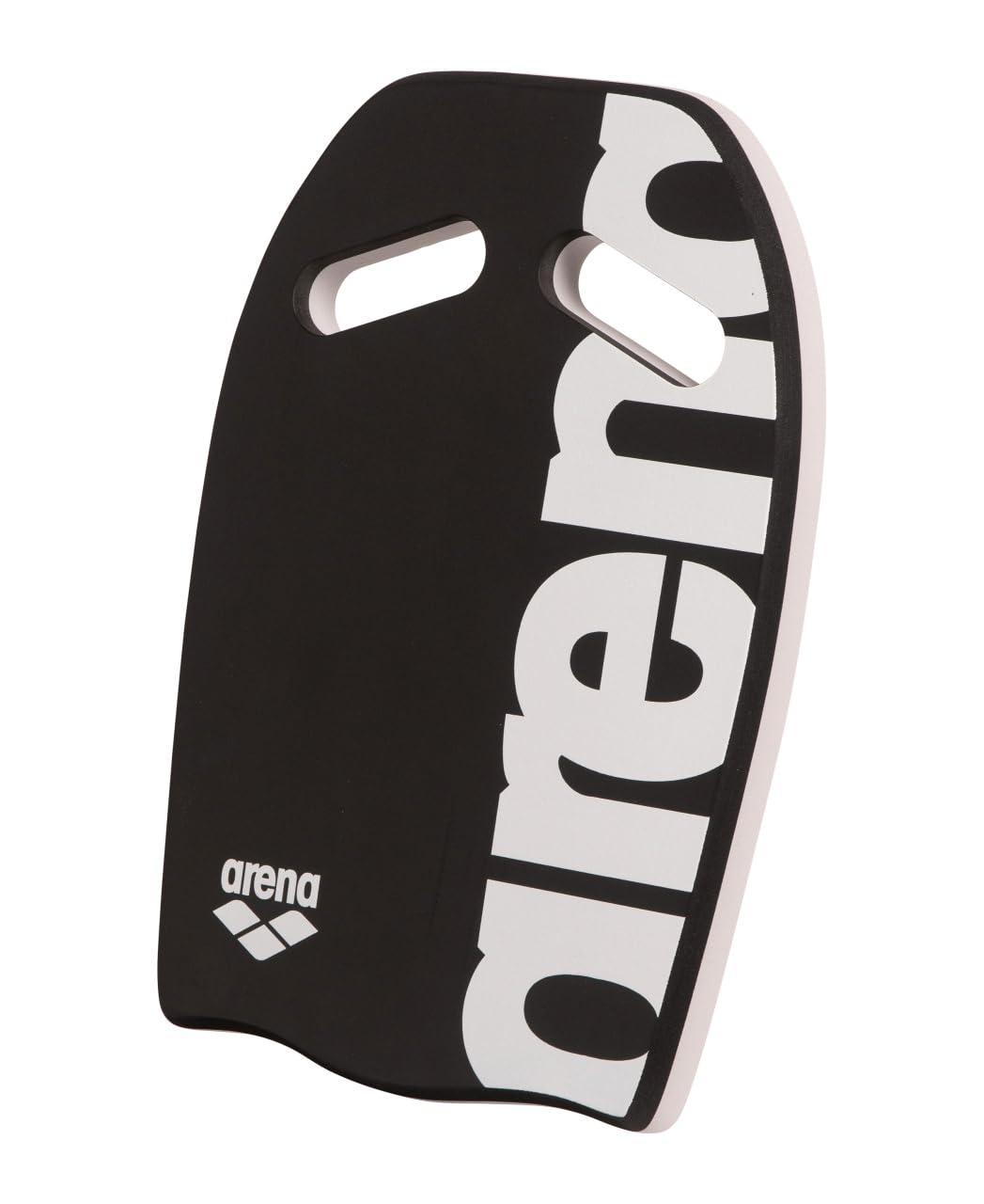 arena-kickboard-galleggiante-da-allenamento-unisex-adulto-etilene-vinil-acetato- image 2