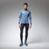 al-cycling-jacket-man image 2