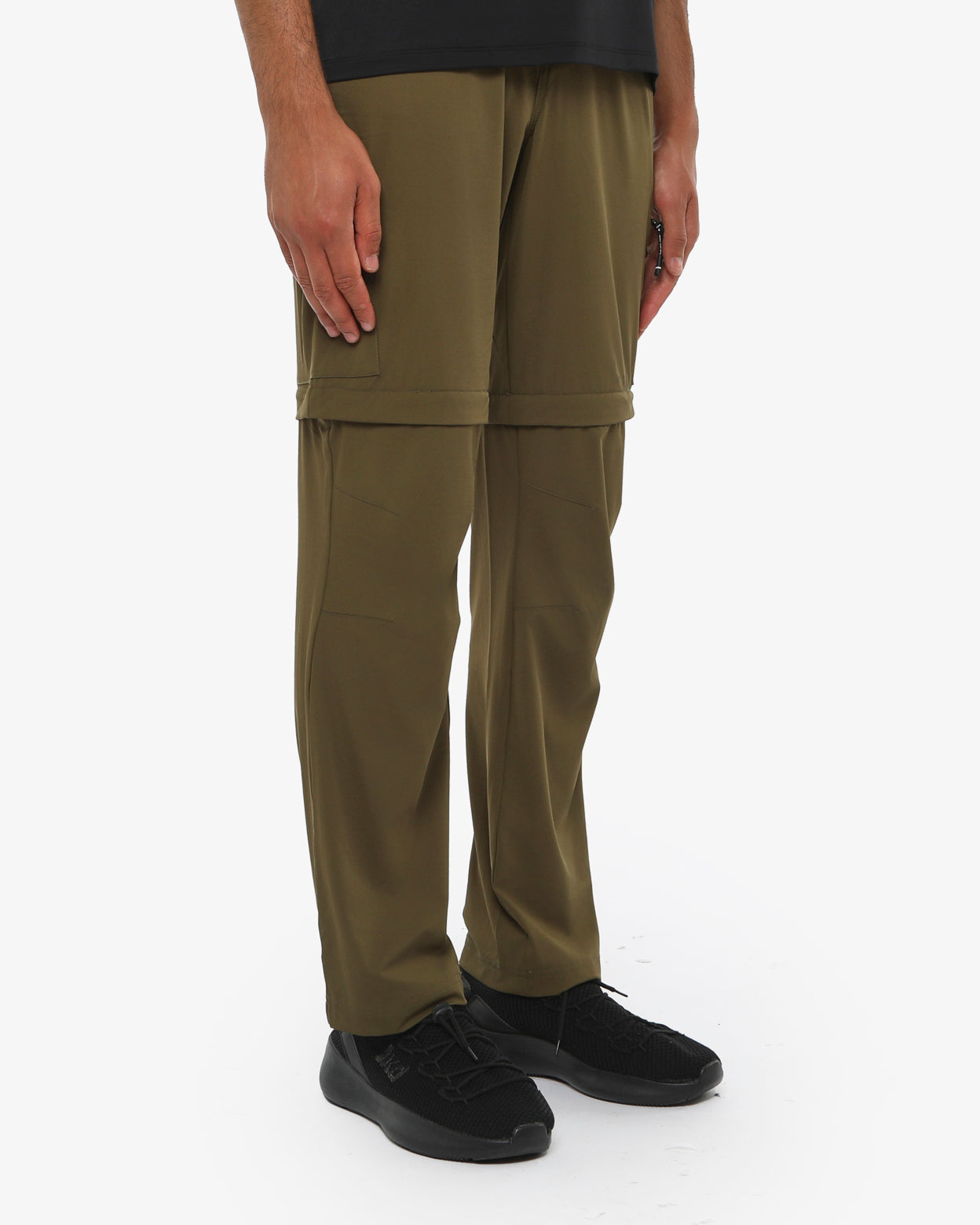 jaked-pantalone-zip-off-citizen-convertibile-uomo image 2