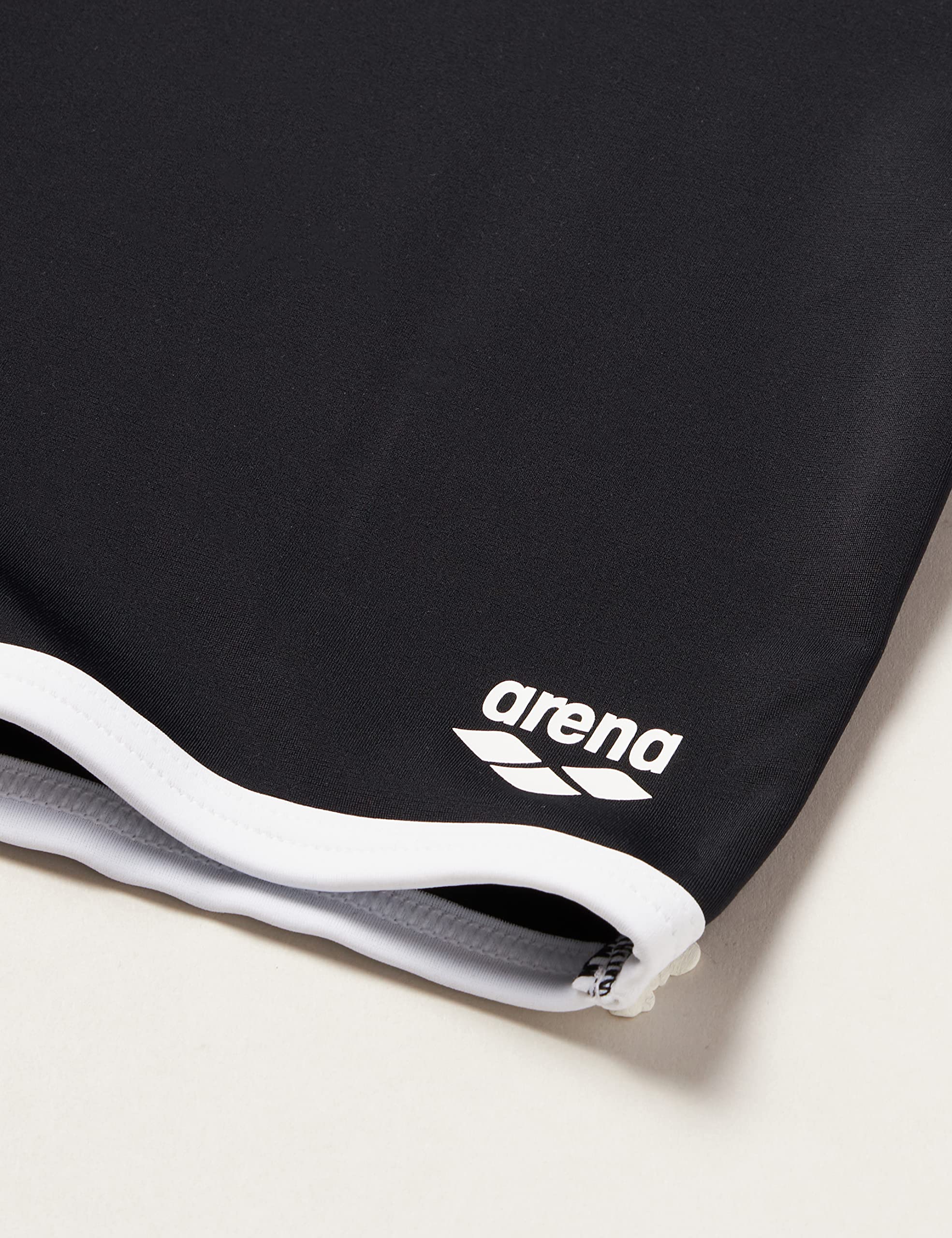 arena-m-fundamentals-borders-short-costume-da-bagno-uomo-confezione-da-1-2 image 2