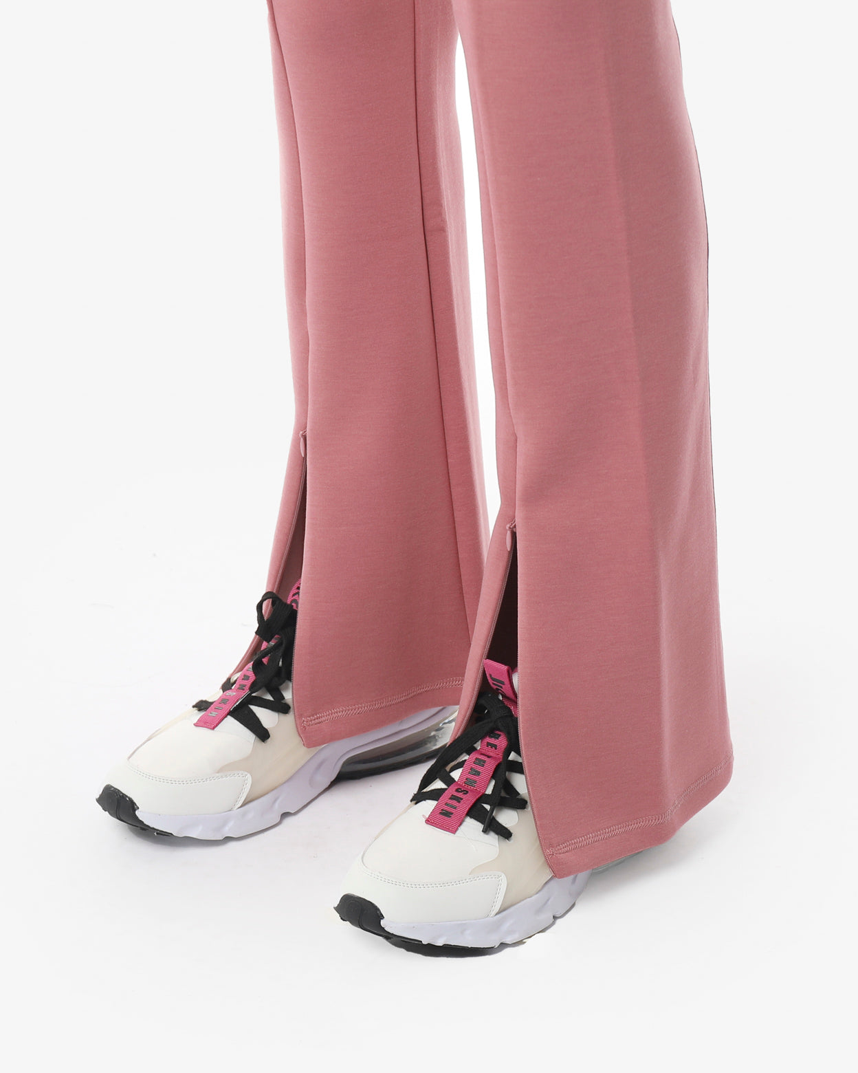 jaked-pantalone-sportswear-arctic-evo-pantaloni-tecnici-donna-per-mezze-stagioni image 5