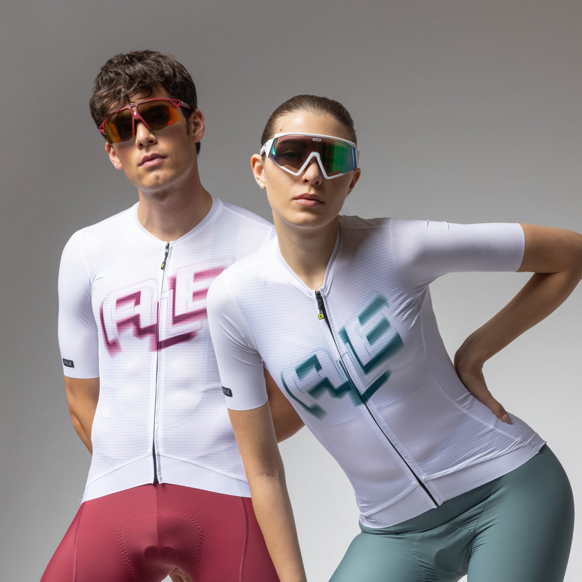 maglia-ciclismo-al-cycling-sauvage-2-0-donna-manica-corta-body-mapping-110-g-ant image 3
