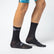 al-cycling-calze-unisex-q-skin image 2