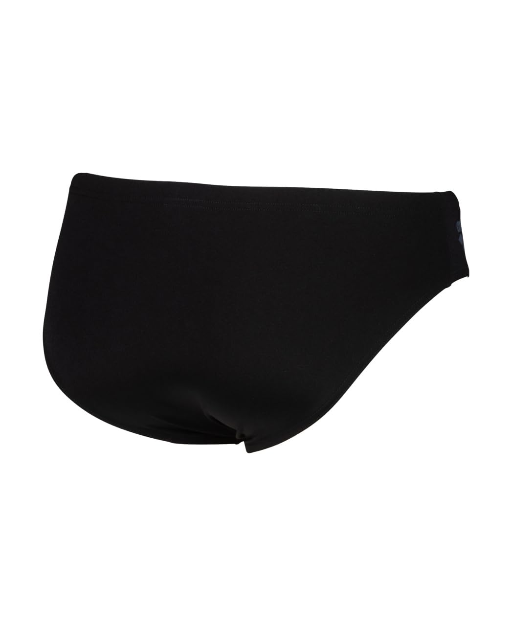 arena-men-s-underwater-swim-brief-costume-a-slip-uomo-pacco-da-1 image 5