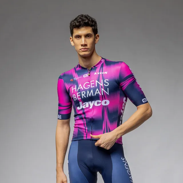 al-cycling-maglia-manica-corta-uomo-team-axeon-pro-team-replica-2 image 1
