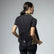 al-cycling-vest-woman-vento-2-0 image 3