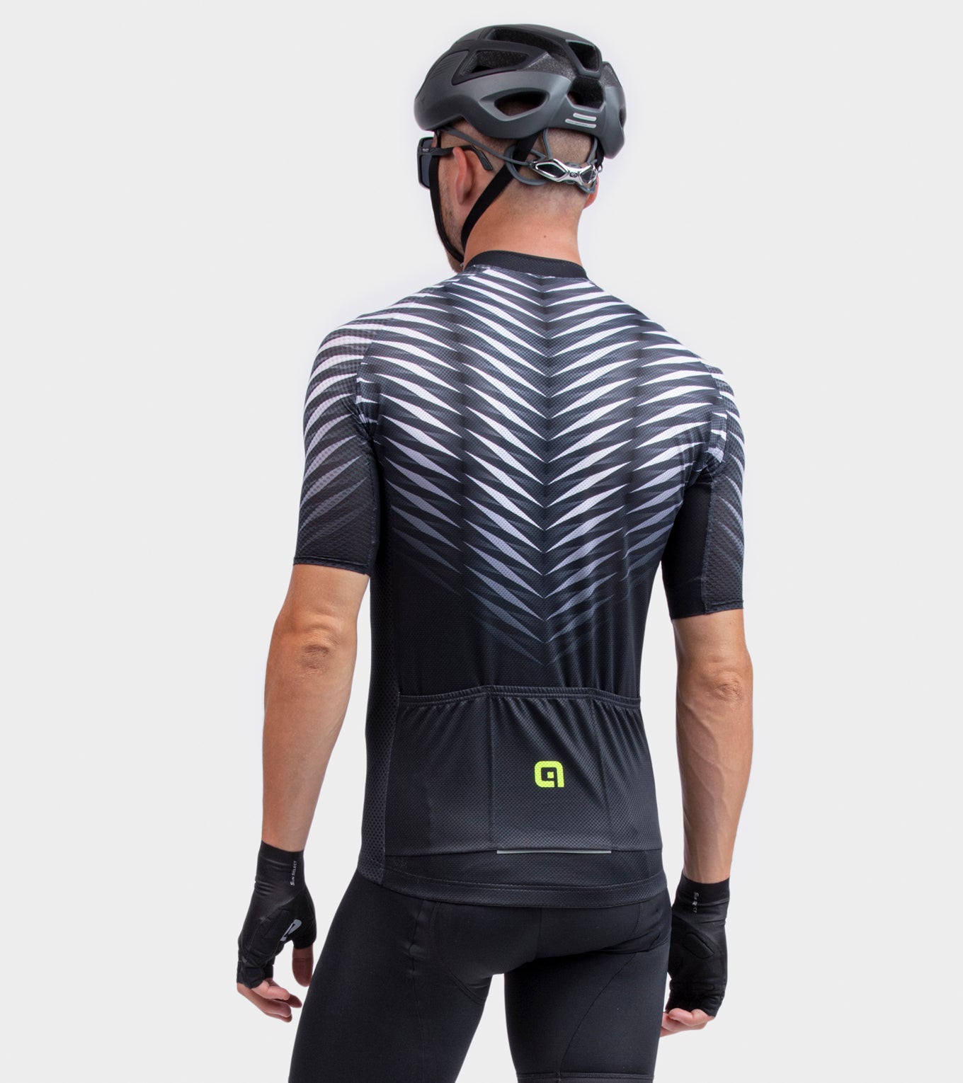 al-cycling-thorn-maglia-manica-corta-uomo-jersey-ultraleggero-per-l-estate image 6