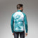 al-cycling-jacket-man-giacca-termica-e-antivento-da-uomo image 3