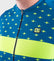 al-cycling-stars-maglia-ciclismo-uomo-manica-corta image 3