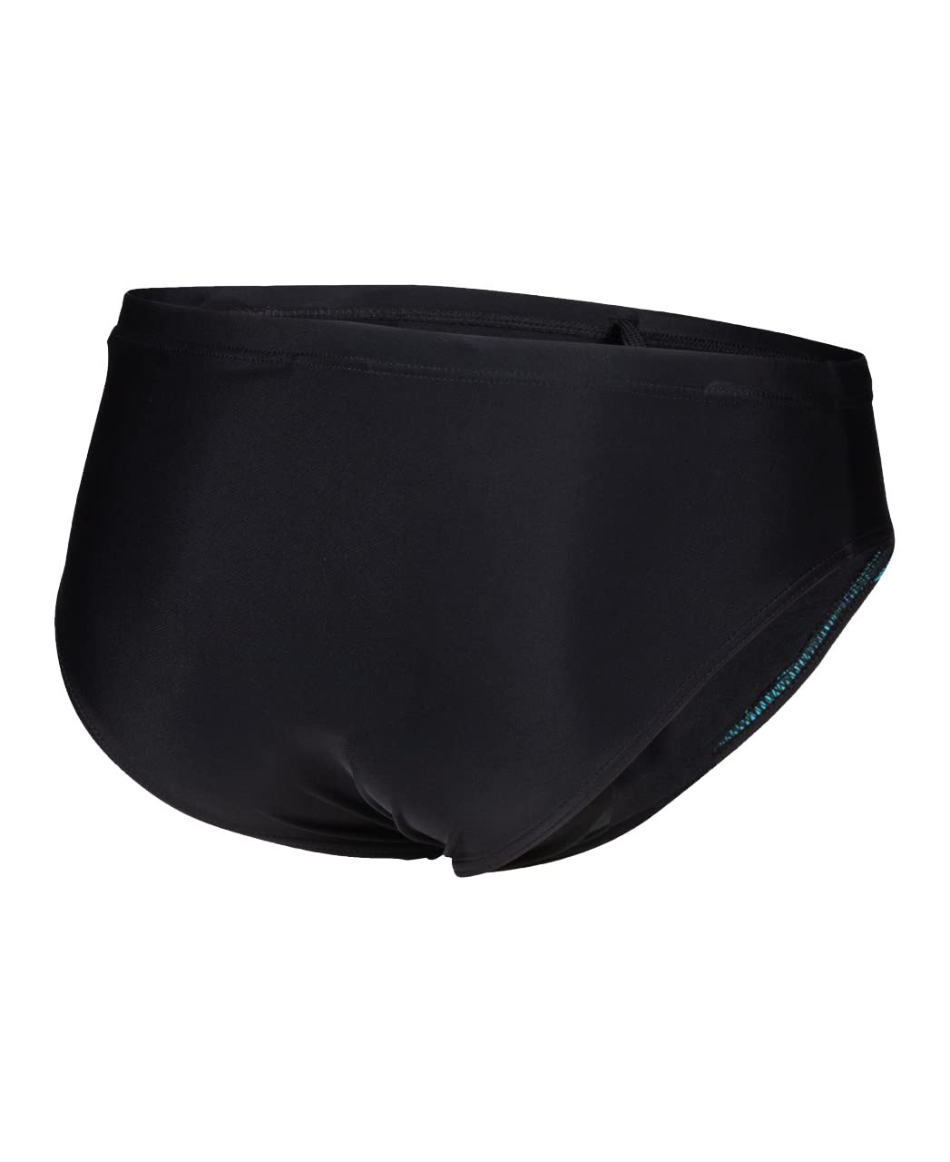 arena-men-s-graphic-slip-costume-da-bagno-slip-uomo-pacco-da-1-con-grafica-arena image 7