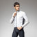 al-cycling-jacket-man-light-pack-2-0-giacca-antivento-ultraleggera-pieghevole image 8
