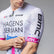 al-cycling-short-sleeve-jersey-man-team-axeon-maglia-pro-team-replica image 3