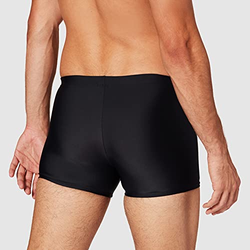 arena-trick-short-costume-da-bagno-uomo-a-pantaloncino image 8