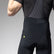 al-cycling-pantaloncini-con-bretelle-uomo-winter-2-0 image 6