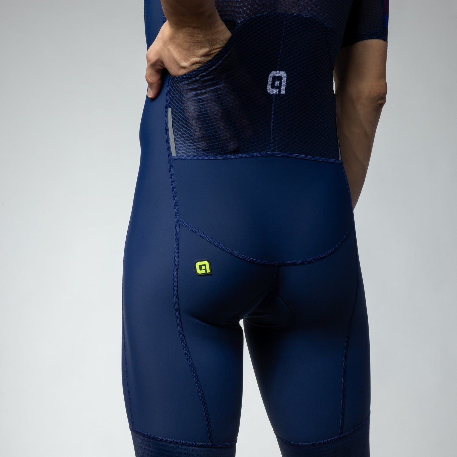 al-cycling-body-trigger-con-cerniera-frontale-uomo image 6