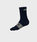 al-cycling-calze-unisex-follow-me-saldo-14 image 6