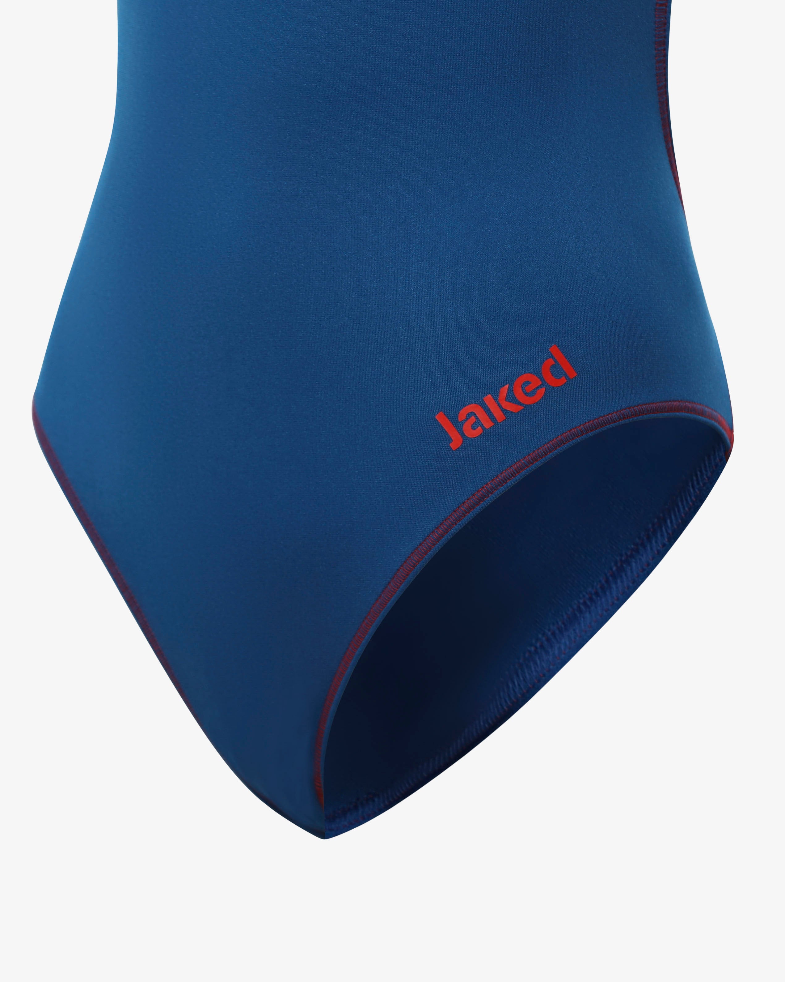 jaked-intero-olimpionico-spallina-stretta-milano-costume-da-bagno-donna-per-pisc image 5