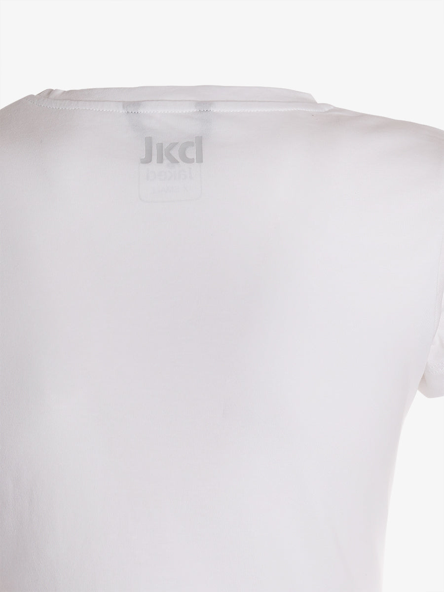 jaked-spinnaker-t-shirt-manica-corta-uomo image 8