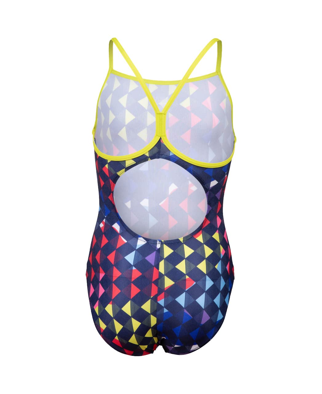 arena-girl-s-carnival-swimsuit-lightdrop-back-costume-intero-bambine-e-ragazze image 4