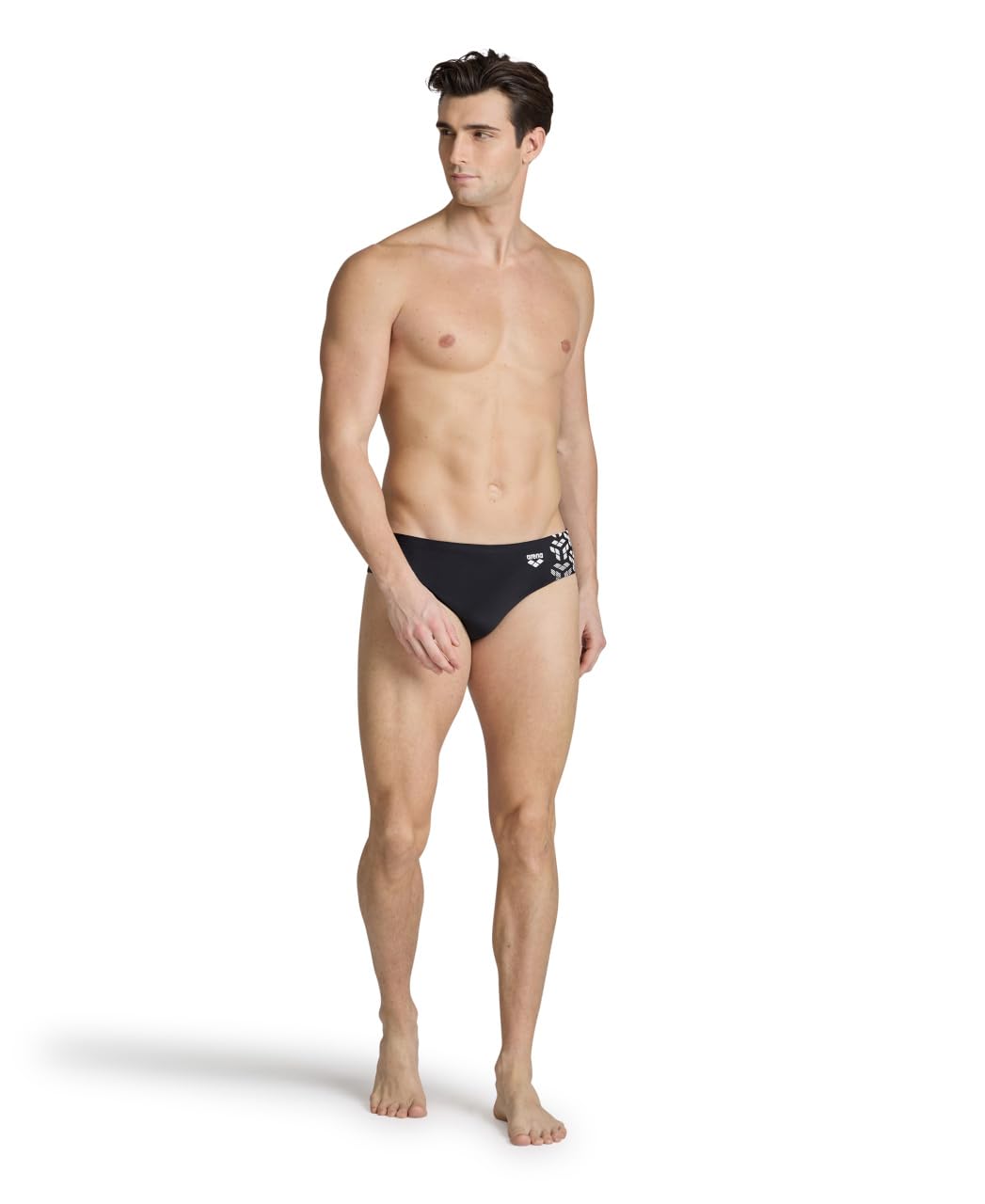 arena-kikko-v-slip-costume-uomo-pacco-da-1 image 4