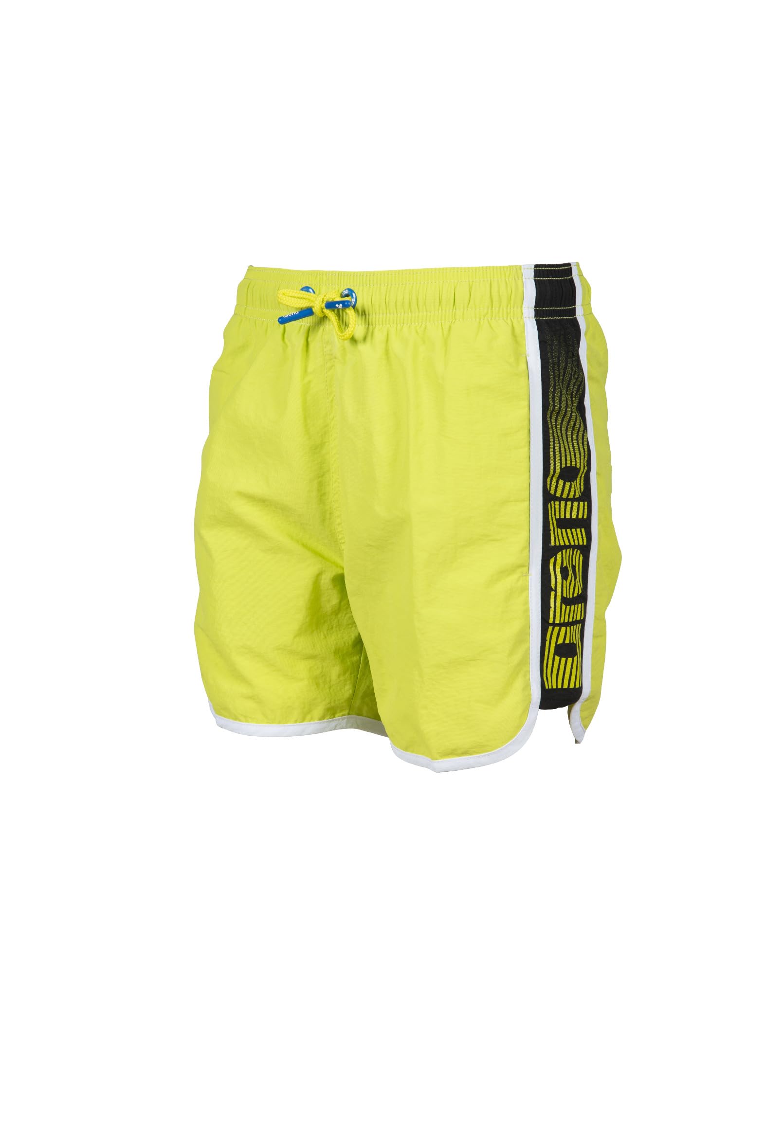 arena-bowen-jr-boxer-costume-a-boxer-da-mare-per-bambini-e-ragazzi image 1