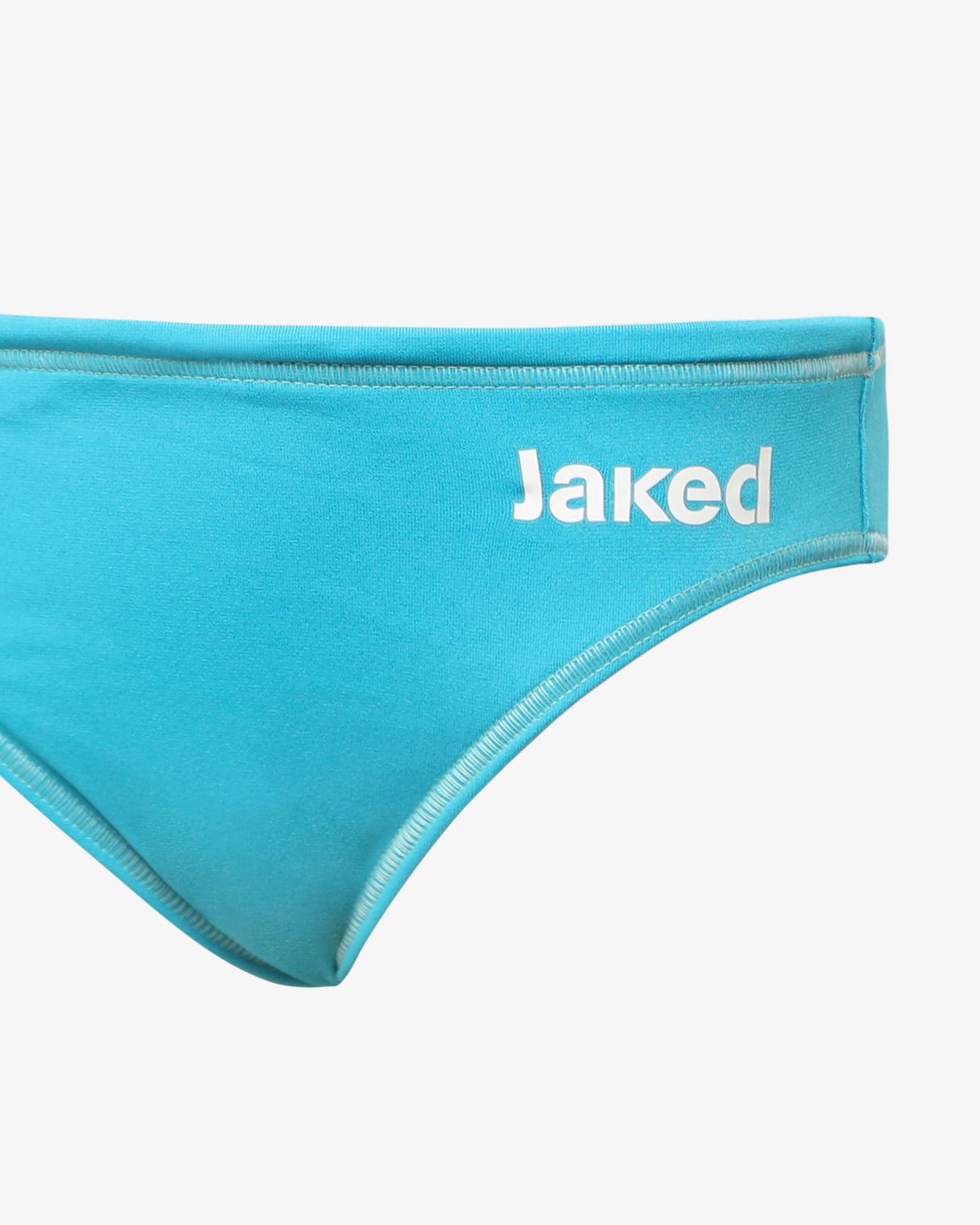jaked-brief-milano-bambino image 3