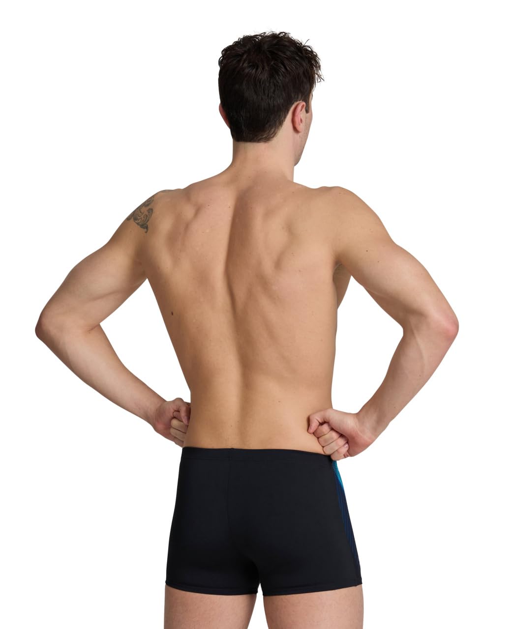 arena-men-s-underwater-swim-short-costume-a-pantaloncino-uomo image 3