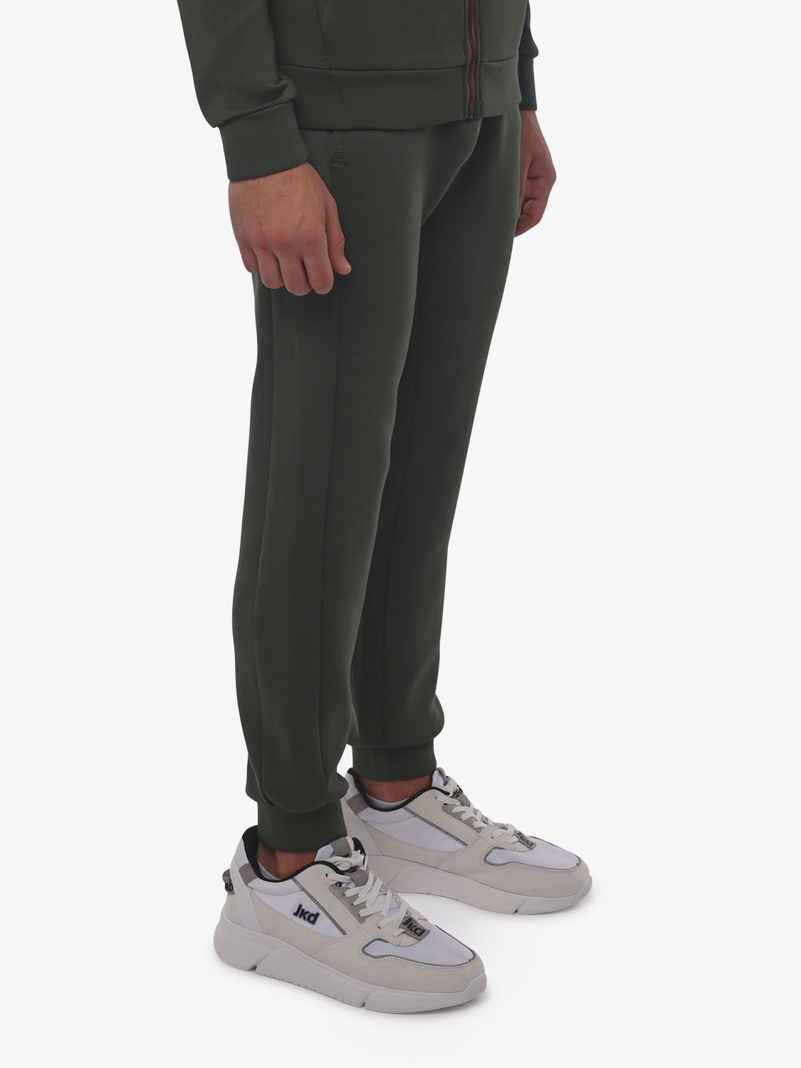 jaked-pantaloni-arctic-uomo image 2