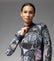 maglia-manica-lunga-donna-al-cycling-falena image 4