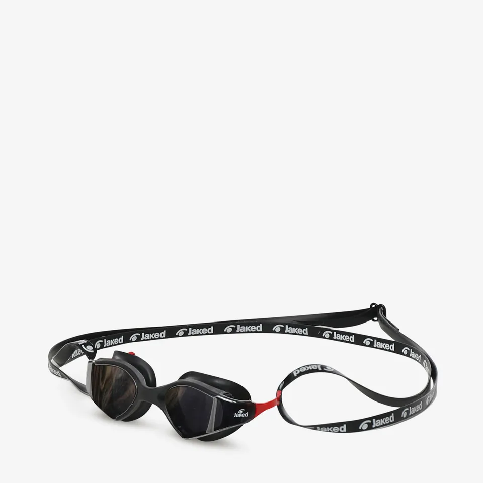 jaked-blink-occhialini-da-nuoto-monoblocco-tpe-con-lenti-specchiate image 1