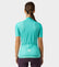 al-cycling-short-sleeve-jersey-woman-zig-zag-maglia-ciclismo-donna-aerodinamica image 8