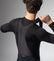 al-cycling-bibtights-man-t-black-salopette-invernale-special-edition-con-protezi image 4