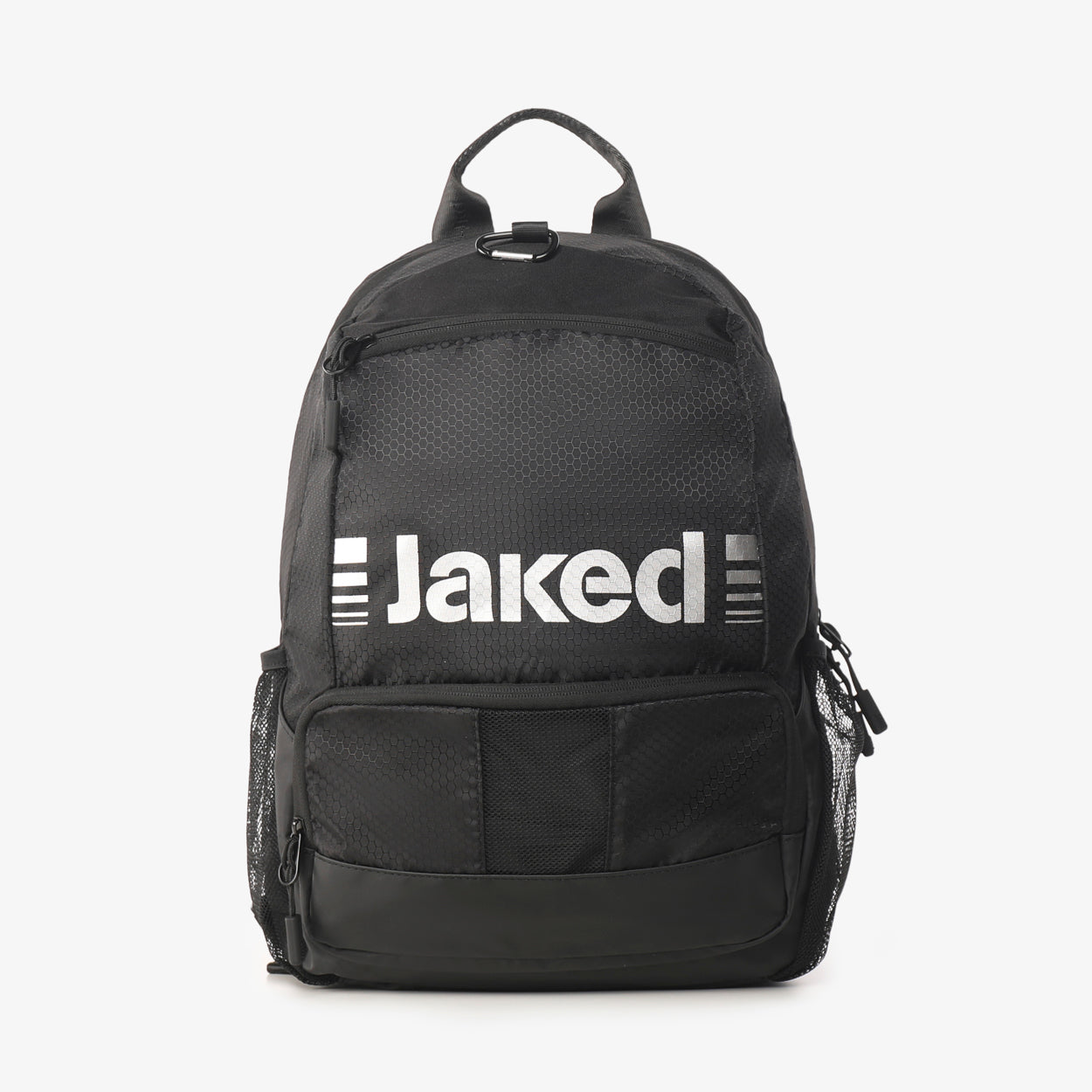 jaked-zaino-smash-zaino-29x15x44-cm-in-poliestere-e-pvc image 2