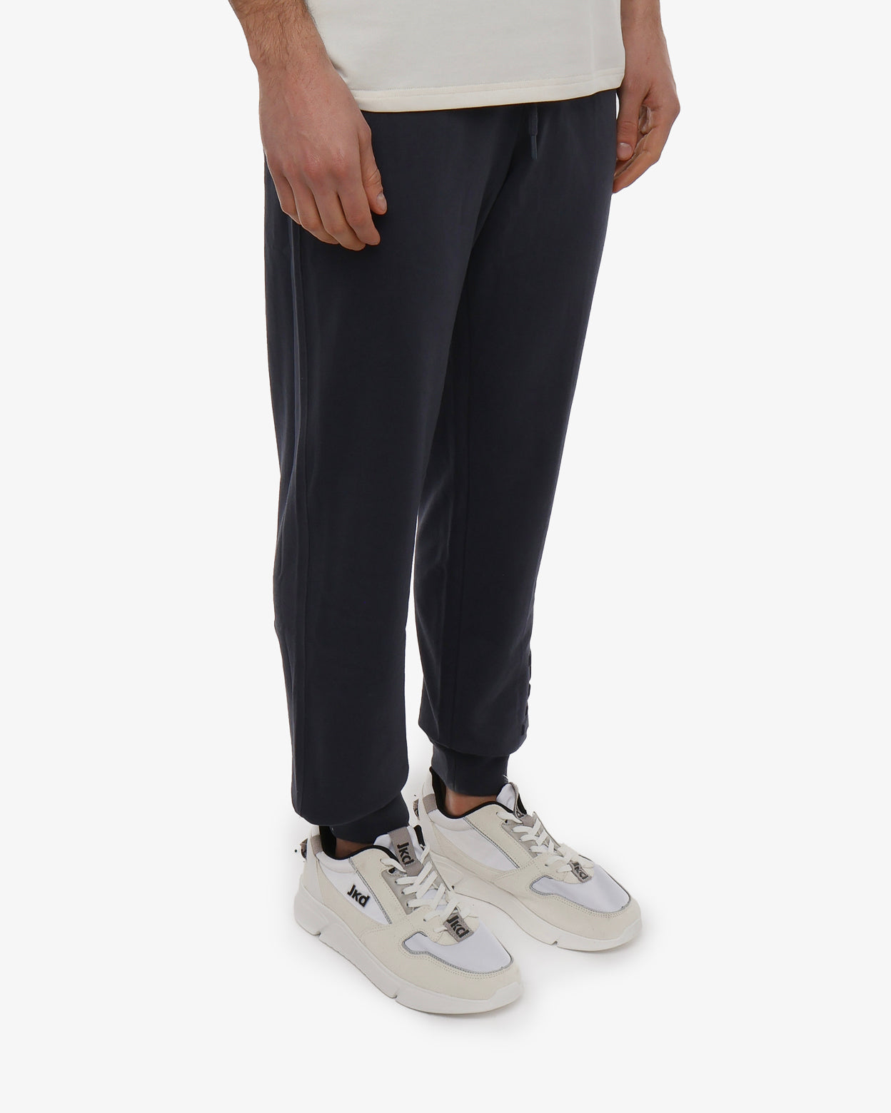 pantaloni-jaked-steady-uomo image 2