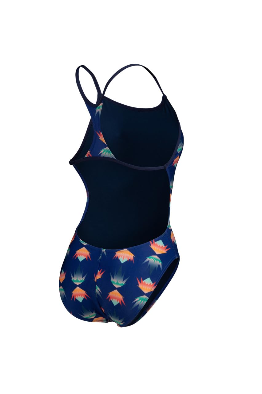 arena-desert-vibes-swimsuit-booster-back-costume-intero-donna image 5