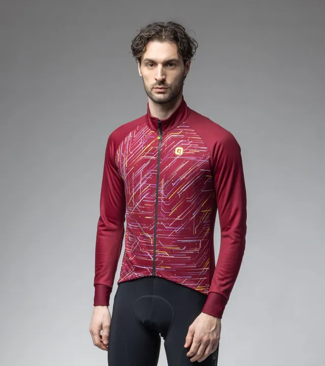 al-cycling-jacket-man-byte image 1