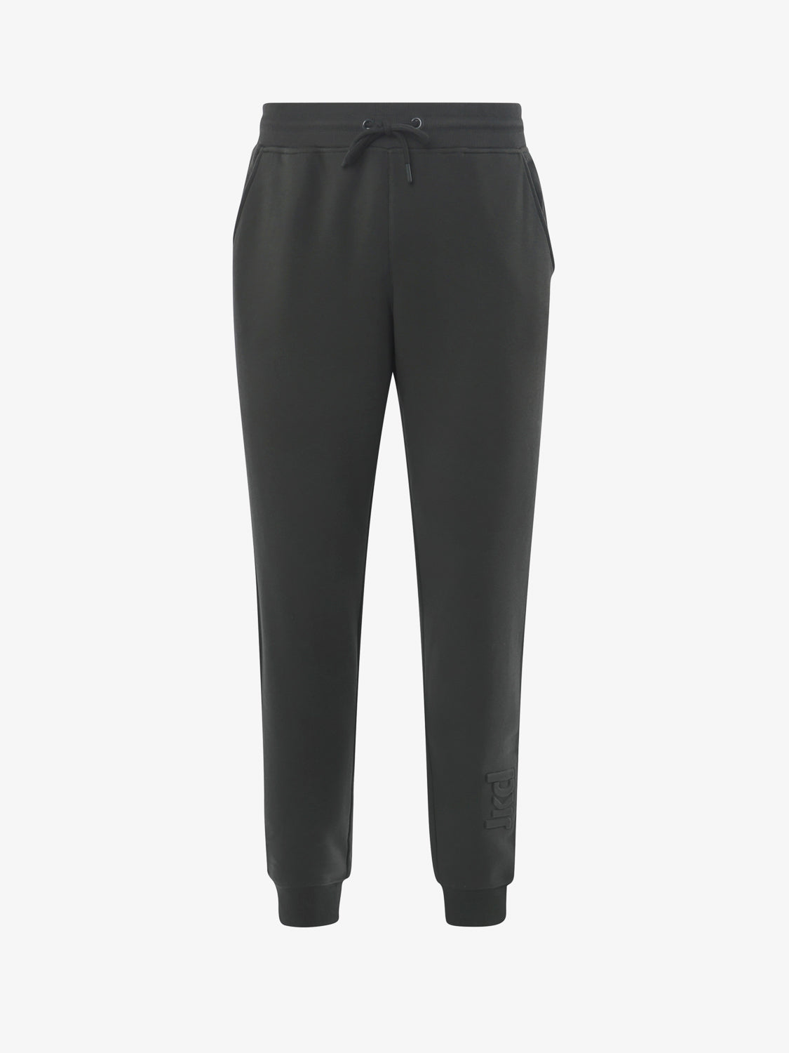 jaked-pantalone-felpa-sportswear-steady-fw-pantaloni-uomo image 6