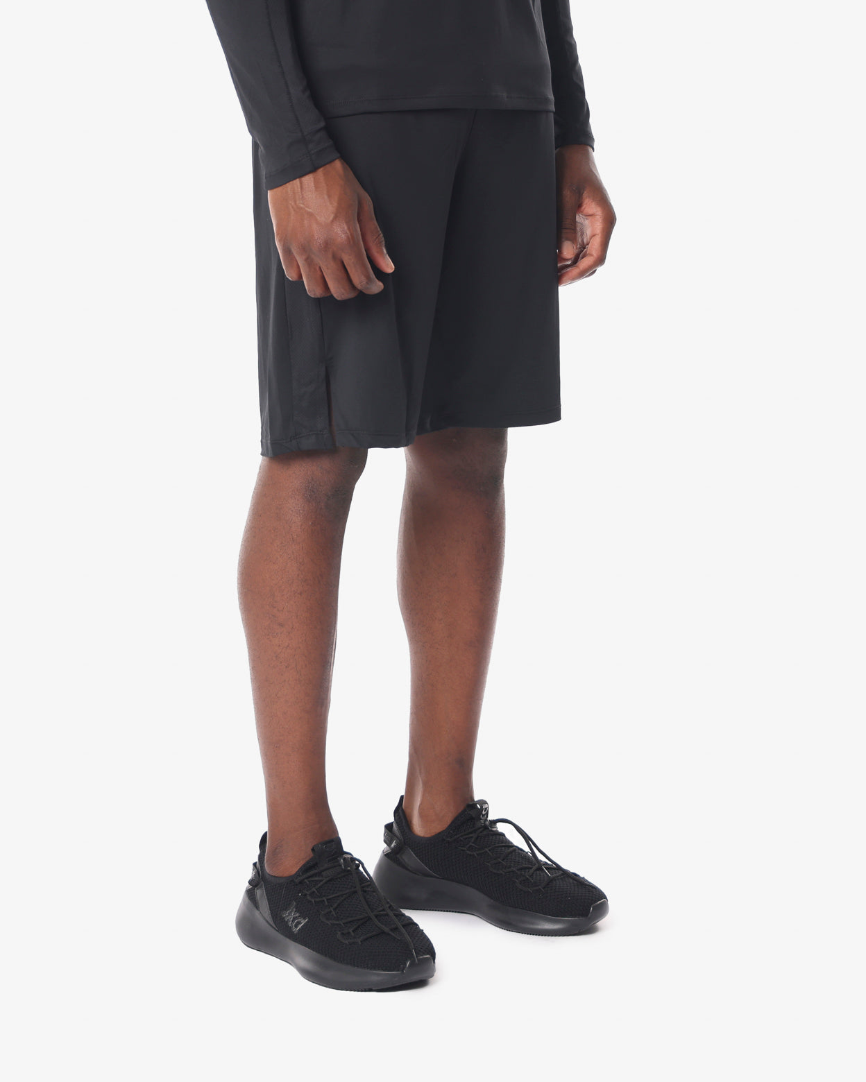 jaked-power-bermuda-uomo image 2