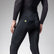 al-cycling-winter-2-0-pantaloncini-con-bretelle-3-4-uomo image 5