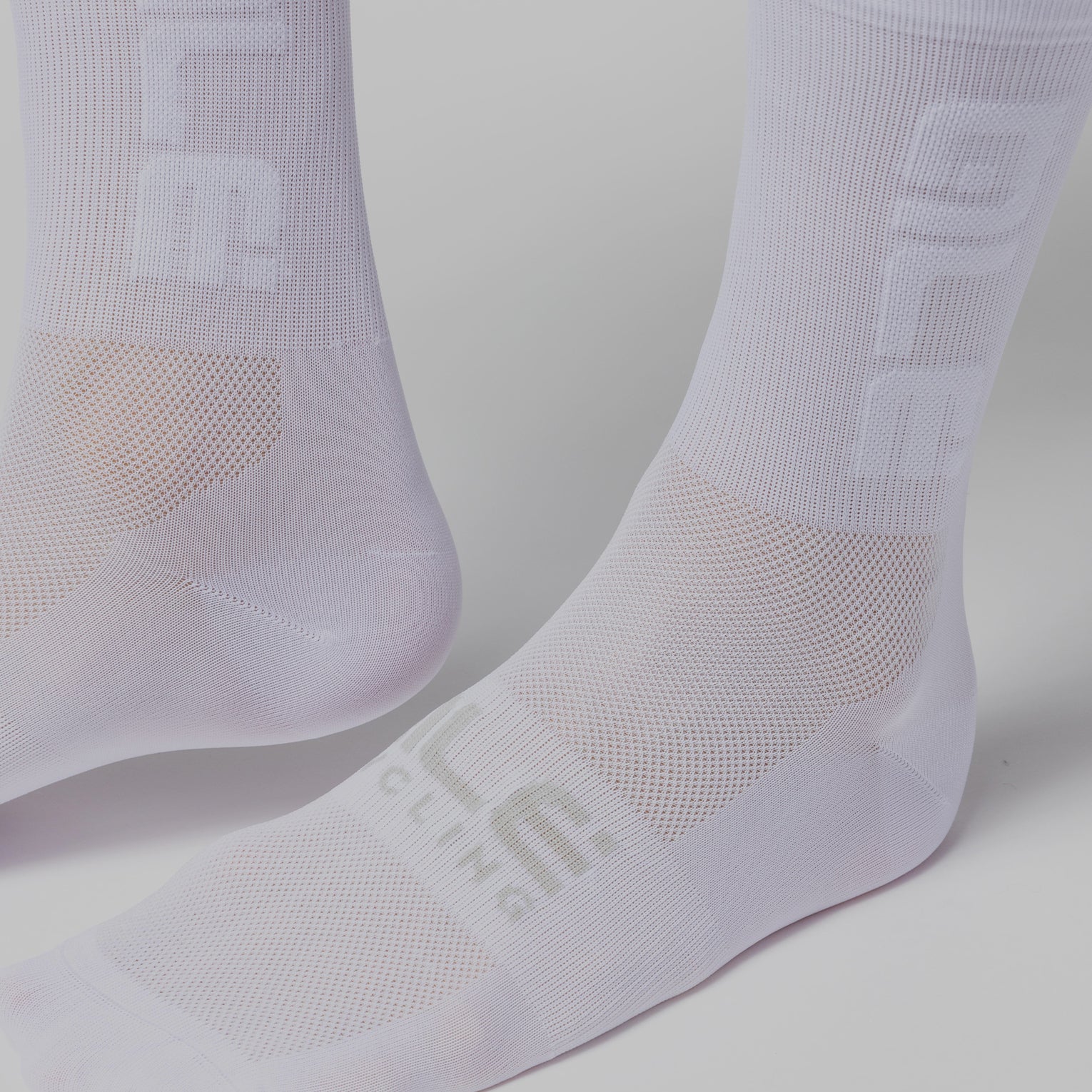 al-cycling-calzini-unisex-round-filato-riciclato-t-care-plus image 7