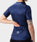 al-cycling-maglia-a-maniche-corte-donna-artika image 4