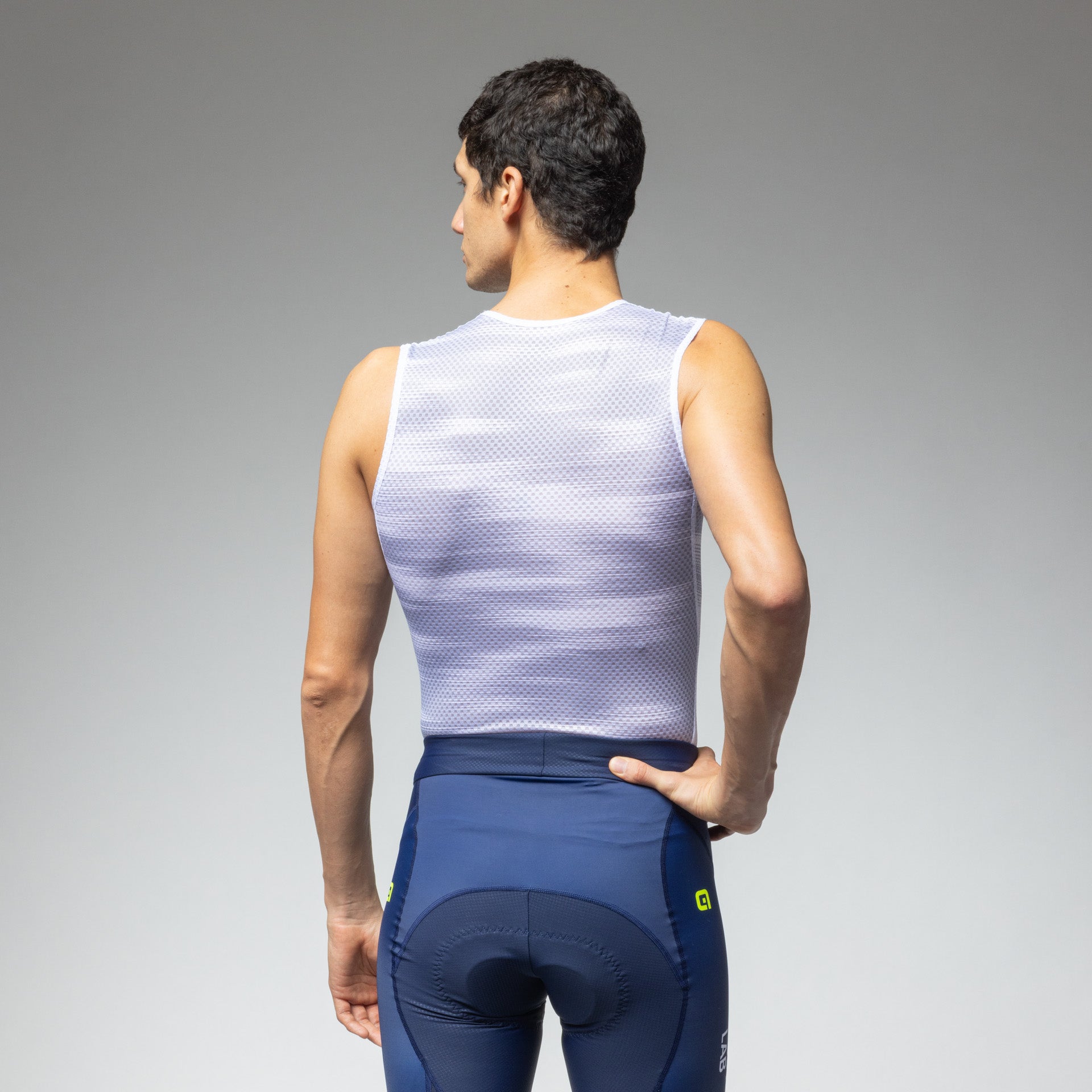 al-cycling-sottomaglia-senza-maniche-uomo image 3