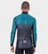 al-cycling-gradient-jacket-uomo-giacca-da-ciclismo-invernale-antivento-e-traspir image 2