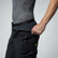 al-cycling-padded-liner-man-enduro-sottopantalone-con-fondello-anti-shock image 2