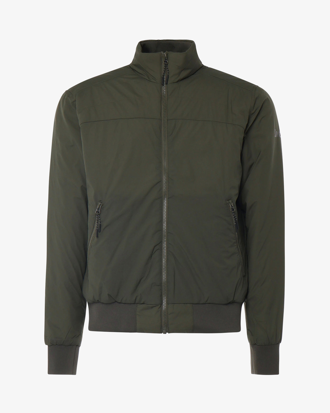 jaked-bomber-sportwear-berlino-j-uomo-giacca-antigoccia-con-imbottitura-thermore image 6