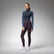 al-cycling-k-atmo-3-0-salopette-invernale-donna-idrorepellente image 8