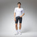 al-cycling-earthy-style-2-0-maglia-manica-corta-uomo-jersey-racing-fit image 6