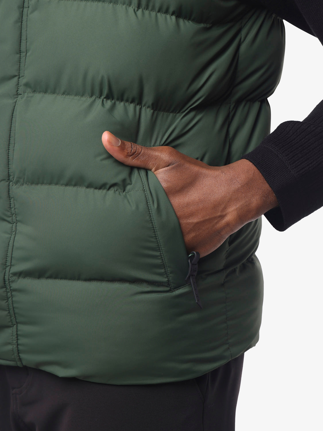 giacca-jaked-arctic-evo-uomo-tecnica-traspirante-per-running-e-outdoor image 4