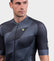al-cycling-maglia-a-manica-corta-uomo-square-body-mapping-leggera-traspirante image 3