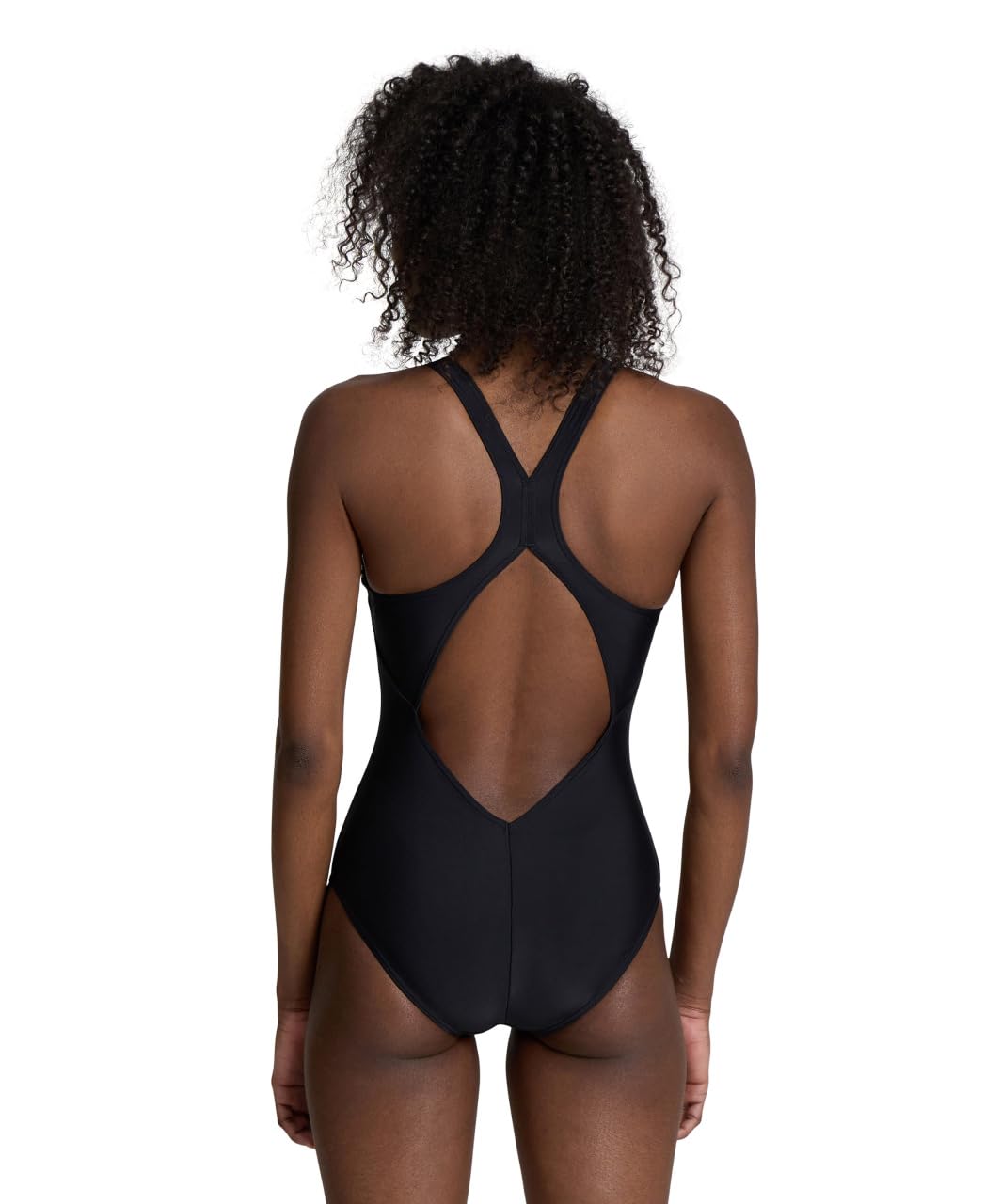 arena-kikko-v-swimsuit-costume-intero-donna-v-back-grafico-performance image 2